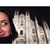 Michela Mentef's profile image