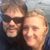 Annette Gillett Atherley's profile image