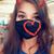 Kanika Gupta's profile image