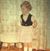 Cathy Pott Peless's profile image