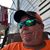 Cliff Bridges's profile image