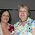 Cindy Miller Todd's profile image