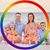 Mandy Simpson's profile image