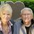 Nancy Dee Jones Holton's profile image