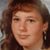Elizabeth M Farber's profile image