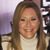 Christi Whittenburg's profile image