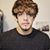 Daniel Alexander Szymanowicz's profile image