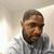 Justin Stringfield's profile image