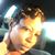 Raven Samone's profile image