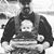 Justin Edstrom's profile image