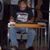 Mike Ensslin's profile image