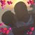 Mandy Collins-Wilson's profile image