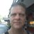 Daniel M. Farrell's profile image