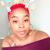 Cheyenne Erika's profile image