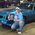 Doug Pekar's profile image