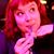 Kealy Sutherland's profile image