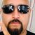Carlos Palacios's profile image