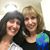 Deborah Hernaez's profile image