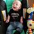 Sherrie Easley-Peters's profile image