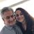 Sandy Adkins-Tahmouch's profile image