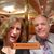Brenda Kipp's profile image