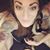 Sharon Clements's profile image