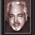 Jim Gibbons's profile image