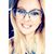 Danielle Wilt's profile image