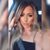 Sandra Ramo's profile image
