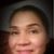 Rosa Isela's profile image