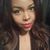 Angel Tapia's profile image