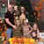Kim Sullivan's profile image