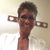 Veronica Edington-Boatman's profile image