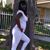 Tracy Crowell's profile image