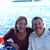 Cindy Kuykendall's profile image
