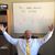 Scott J. Schultz's profile image