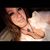 Kristen Adkins's profile image