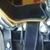 Jose Alberto Sanchez Garcia's profile image
