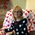 Sharon Moschella's profile image