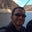 Curt Haase's profile image