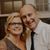 Amy Boswell Wyatt's profile image