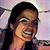 Juliana Angelica's profile image
