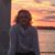 Vickie Stevens's profile image