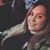 Ana Hernandez's profile image