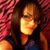 Katiria Rivera's profile image