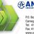 Andrews Industrial Controls, Inc.'s profile image