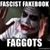 Sean Galt's profile image