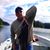 Milt Forshee's profile image