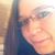 Yesica Arteaga's profile image
