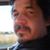 Jim Zalewski's profile image